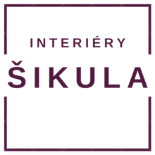 Interiéry Šikula