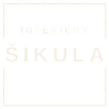 Interiéry Šikula